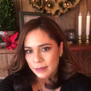 Meet your Posher, Diana